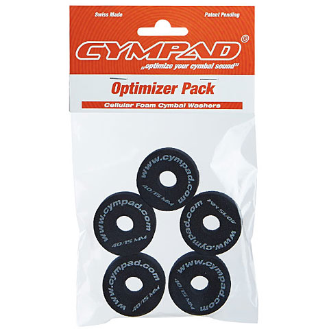 cympad-optimizer-os15-5-set-1 CYMPAD  Optimizer Pack