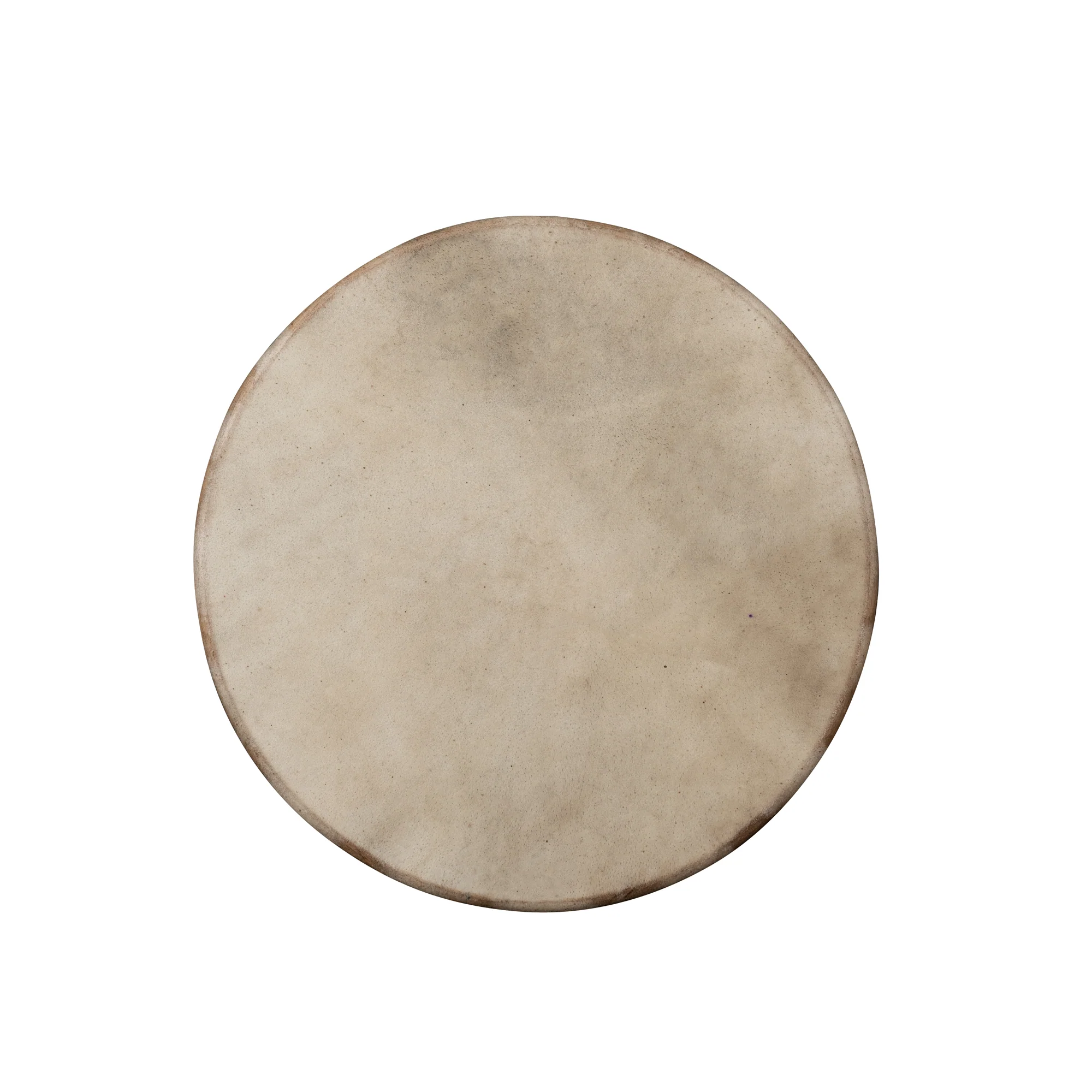 SELA Shaman Drum Buffalo 18" Schammanentrommel