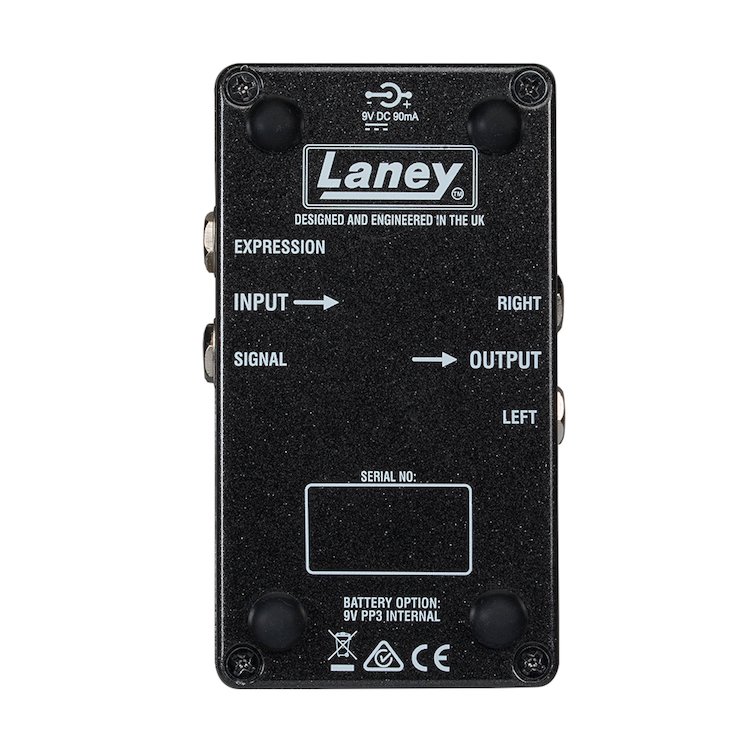 LANEY-BCC-SECRET-PATH-Reverb-Pedal-04