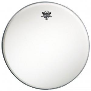 REMO 10“ Ambassador Coated BA-0110-00