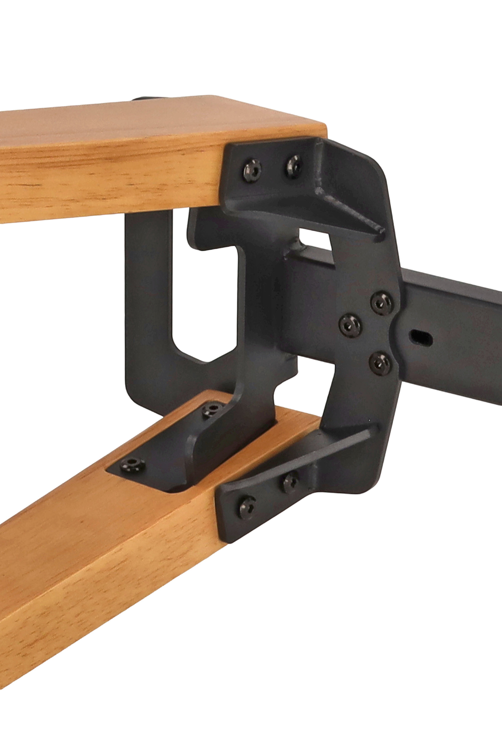 GEWA PP-2 / PP-3 Design Stand - Ständer
