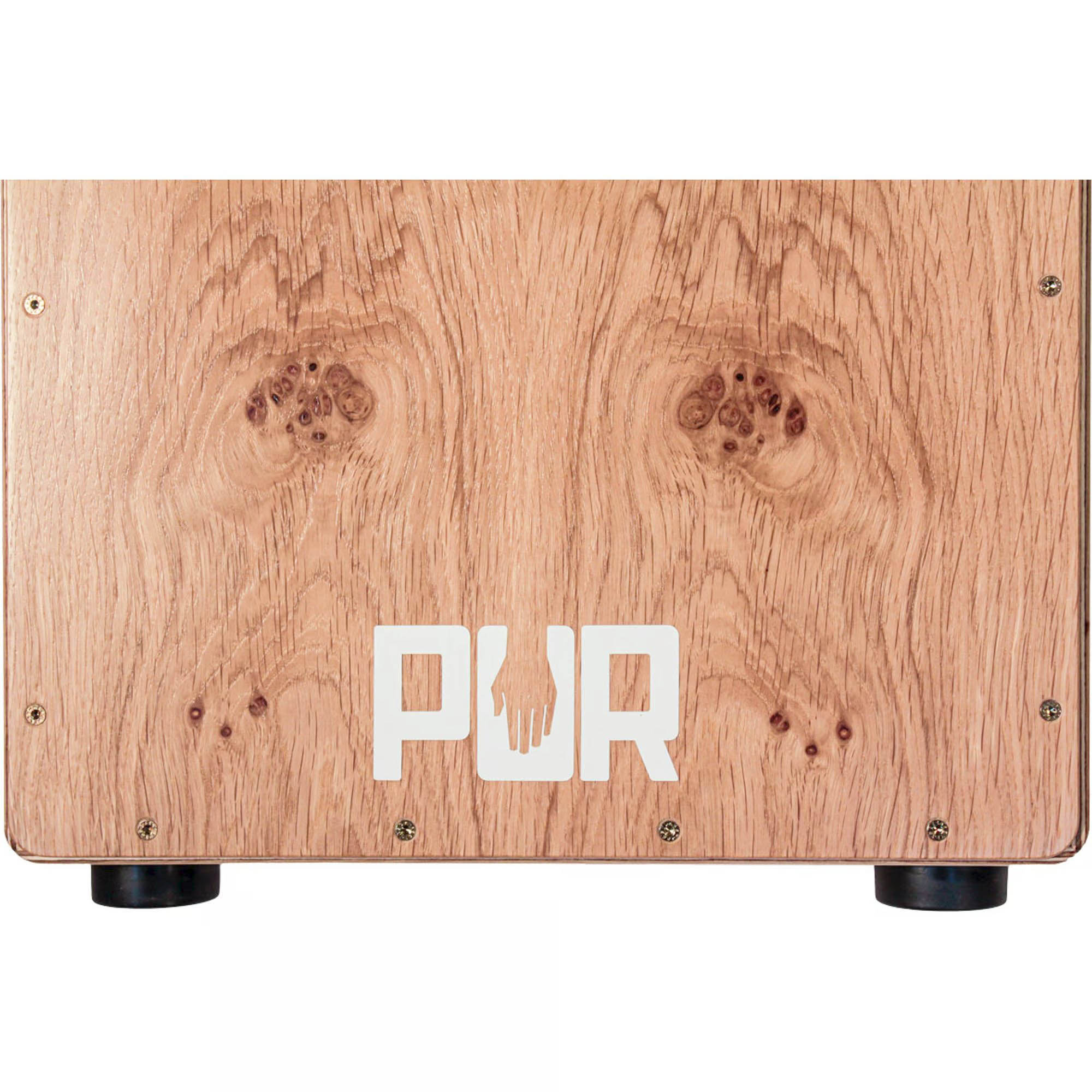 PUR Vision ONE Ast-Eiche