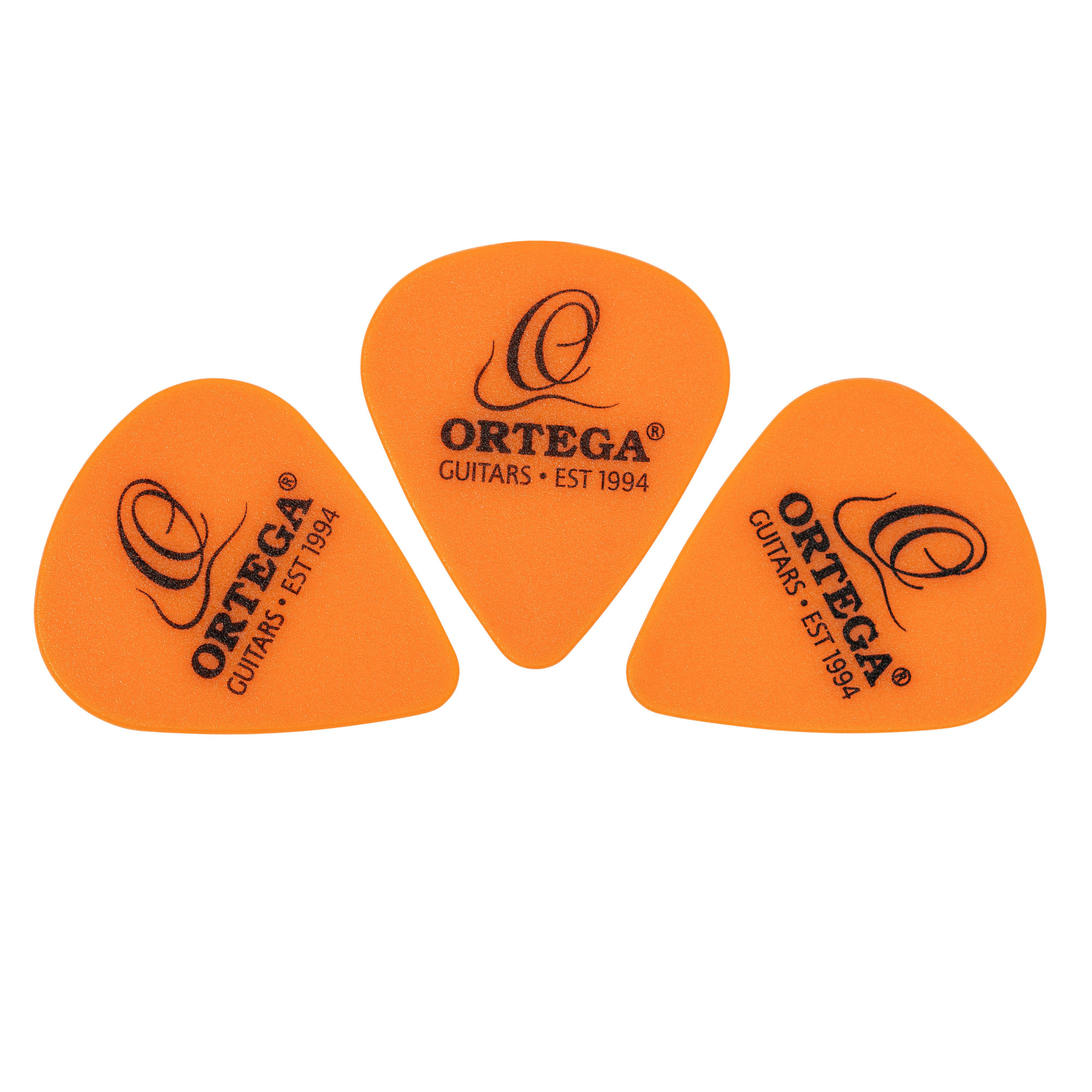 ORTEGA Pickers Pack 3/4 Konzertgitarre 6-String - Einsteigerset