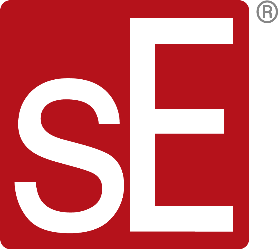 SE Electronics SE Electronics