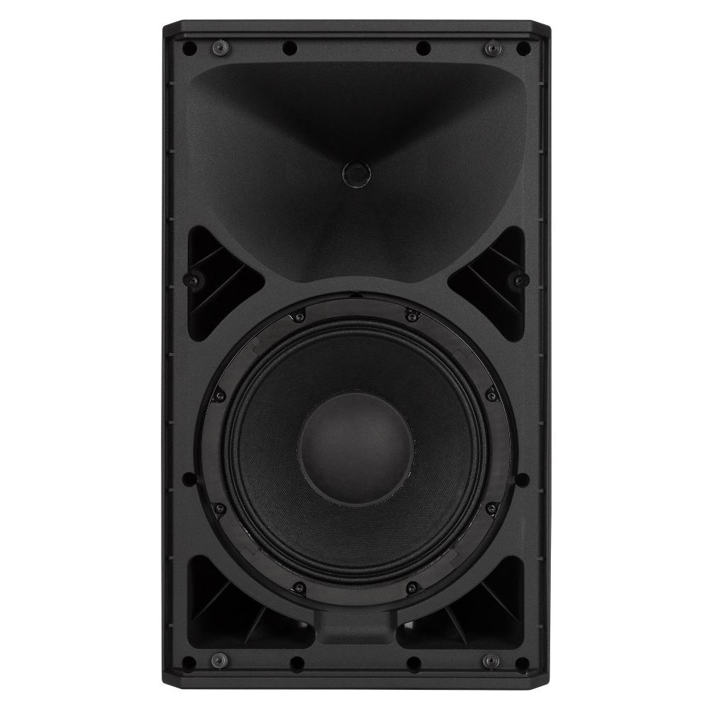 RCF ART 910-AX 10" Aktivlautsprecher mit Bluetooth