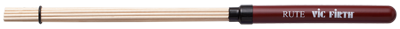 VIC FIRTH Rutes, RUTE