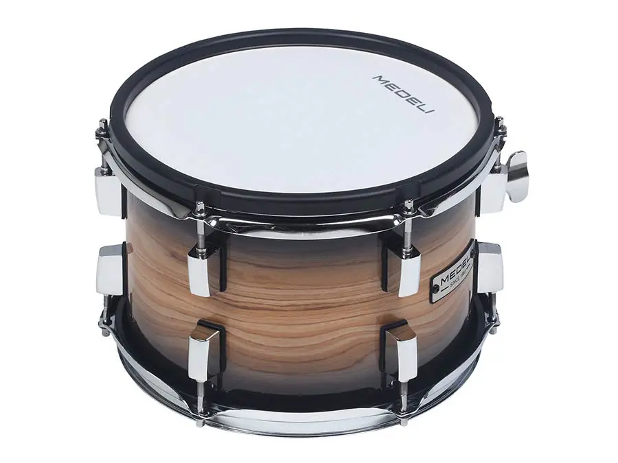 MEDELI MZ928 - E-Drum Set