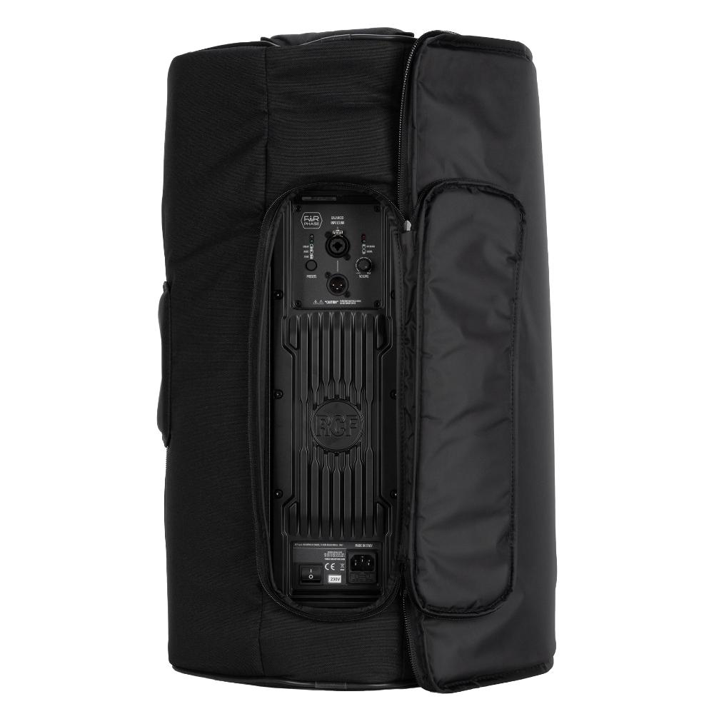 RCF CVR ART 915 - Cover