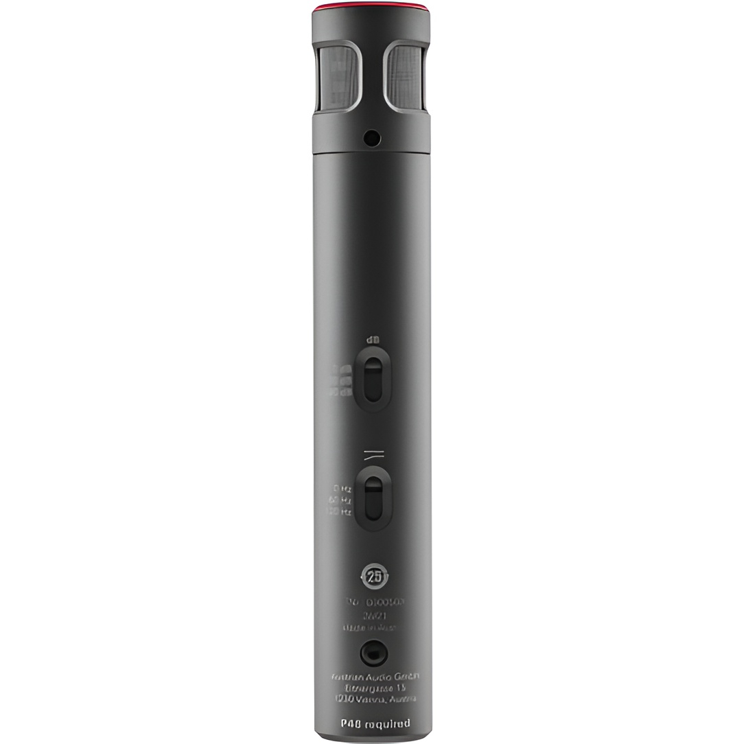 AUSTRIAN AUDIO CC8 Microphone