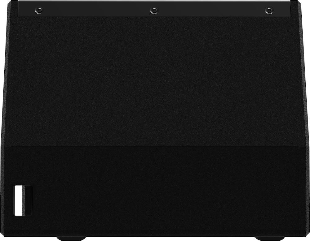 EV PXM-12MP Aktiver Bühnenmonitor