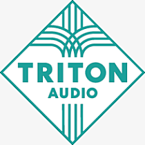 Triton Audio  Triton Audio