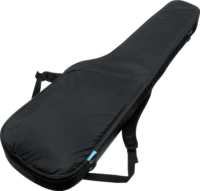 IBANEZ IBB724-BK Gigbag für E-Bass Powerpad Serie IBANEZ IBB724-BK Gigbag für E-Bass Powerpad Serie