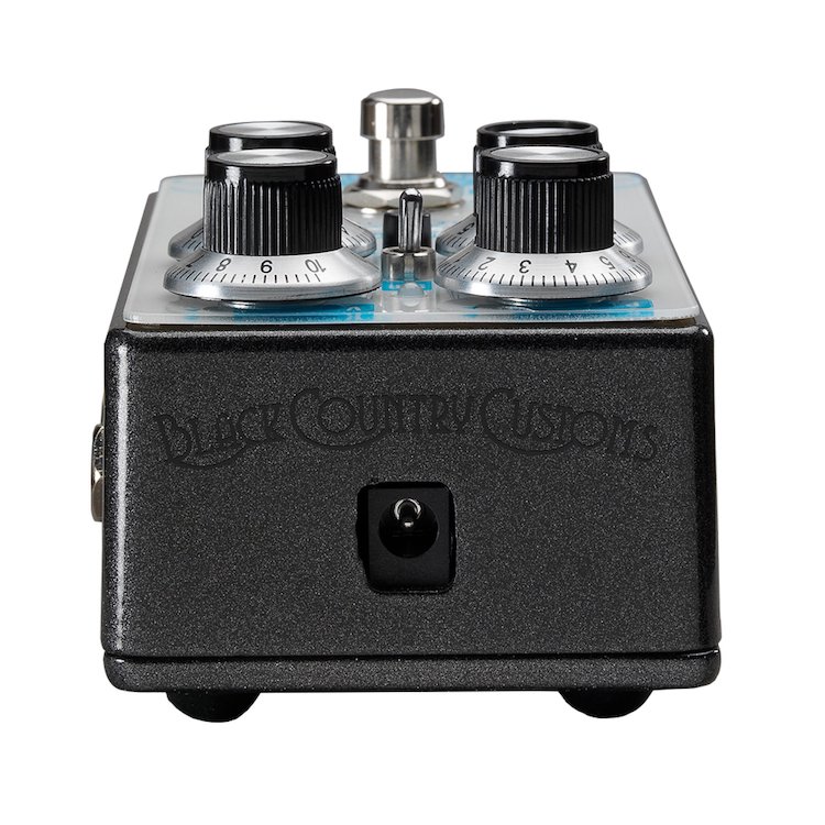 LANEY-BCC-SECRET-PATH-Reverb-Pedal-05