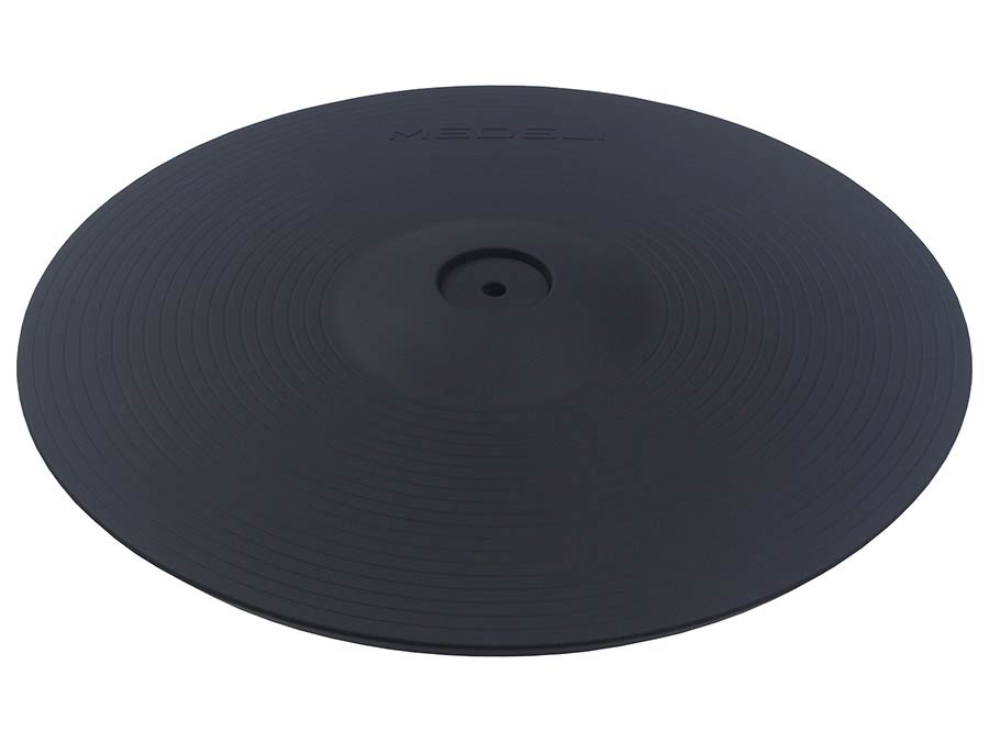 MEDELI MZ729 E-Drum Set - elektronisches Schlagzeug