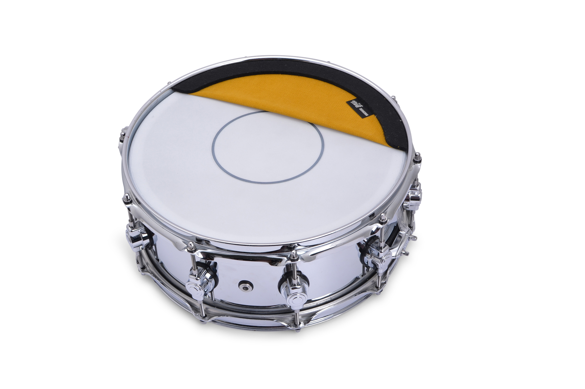 ROHEMA Mr. Muff - Muff Bites 16" Dämpfer 618161