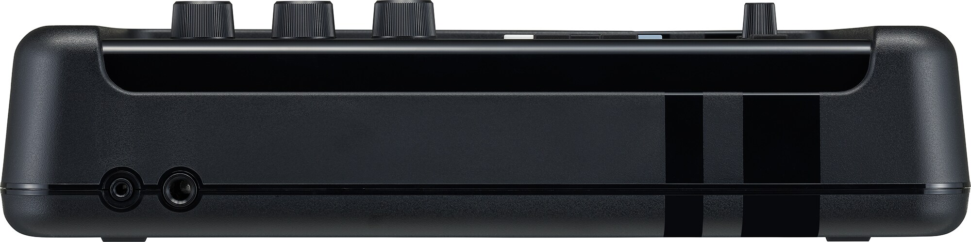 YAMAHA DTX6K2-X E-Drum Set