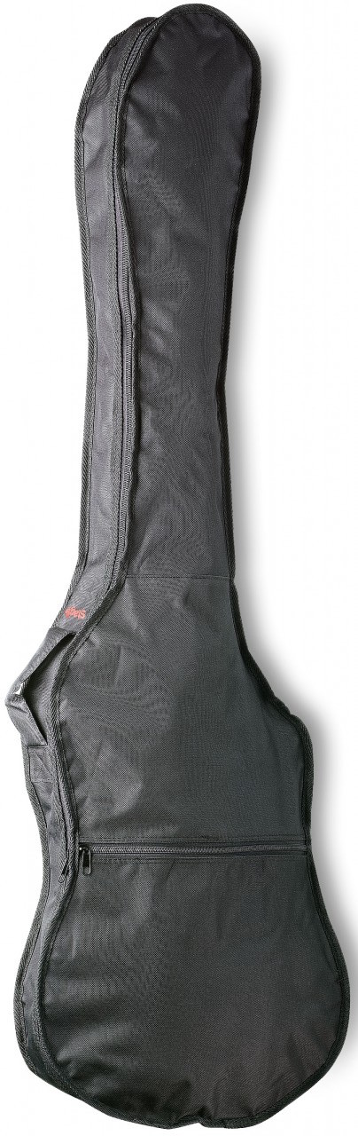 stagg_STB-1_UB STAGG ECO Tasche für E-Bass STB-1 UB