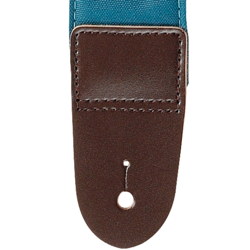 IBANEZ Designer Strap Gitarrengurt Deep Blue