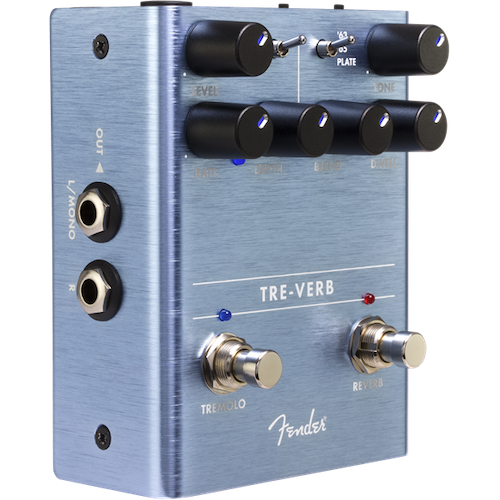 FENDER-Tre-Verb-Digital-Reverb-Tremolo-04