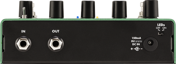 FENDER-Dual-Marine-Layer-Reverb-2