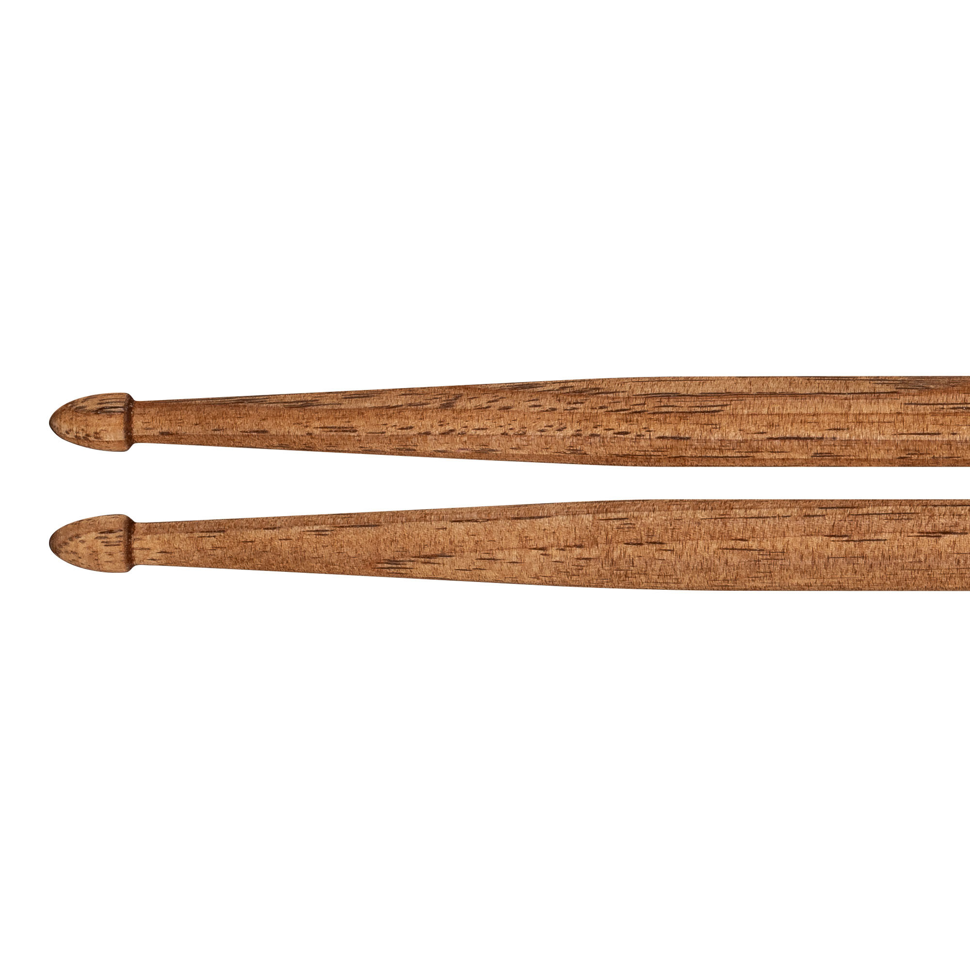 MEINL Waxed 7A Drumstick SB700