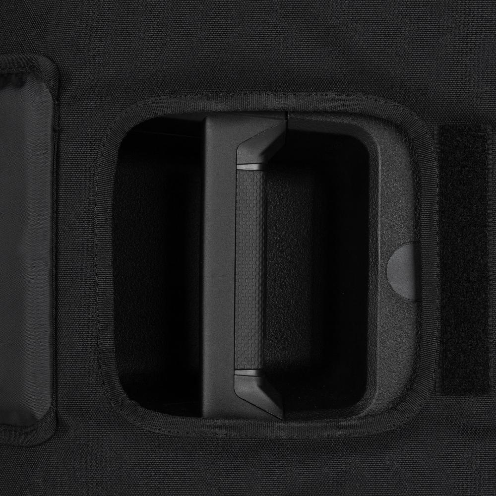 RCF CVR ART 910 - Cover