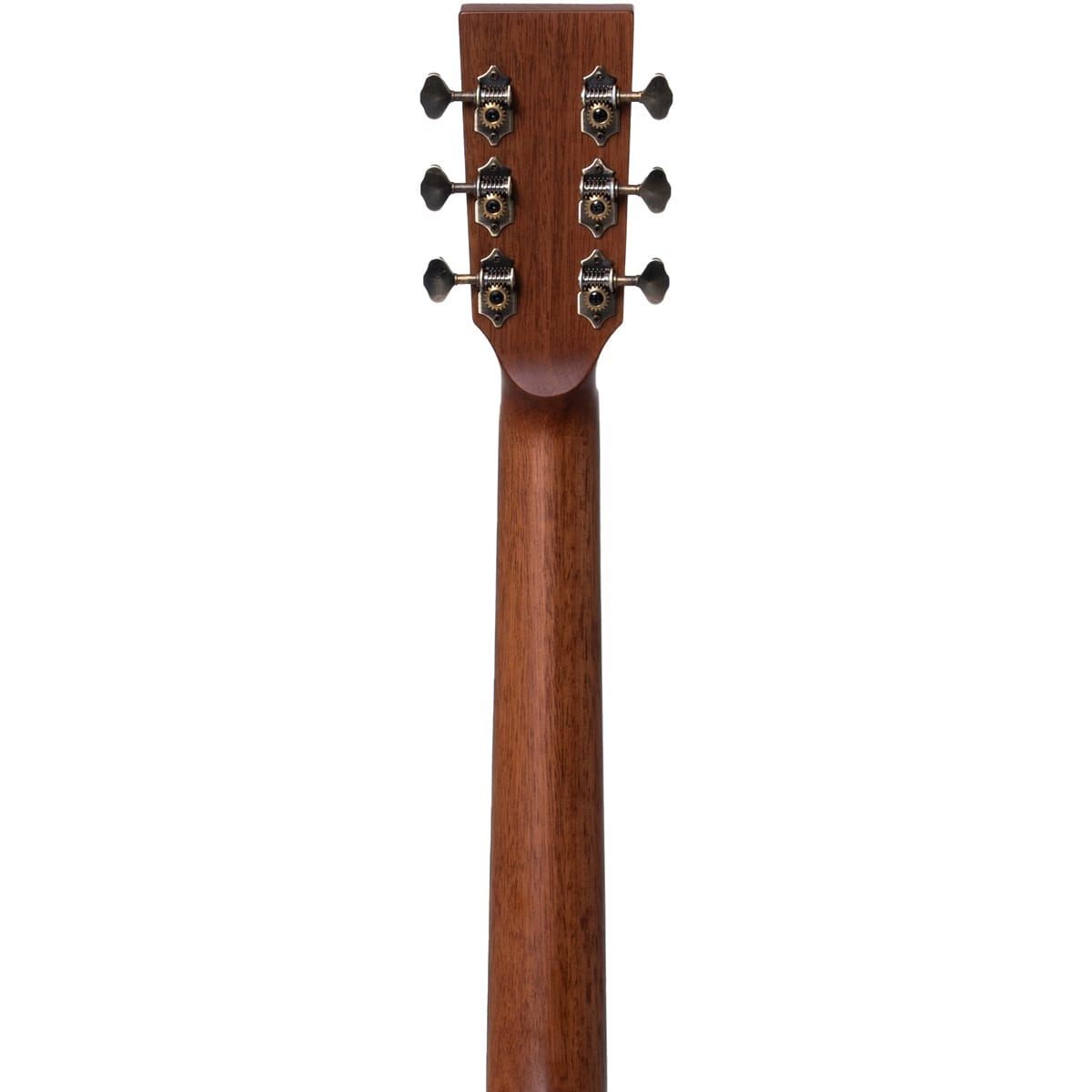 Santana SAN-SU-G94-NS Westerngitarre