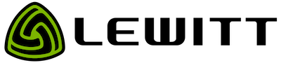 Lewitt Lewitt