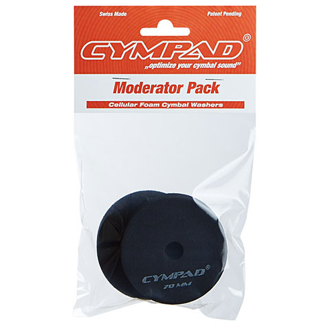 cympad-moderator-double-set-md70-1 CYMPAD  Moderator Double Set Pack