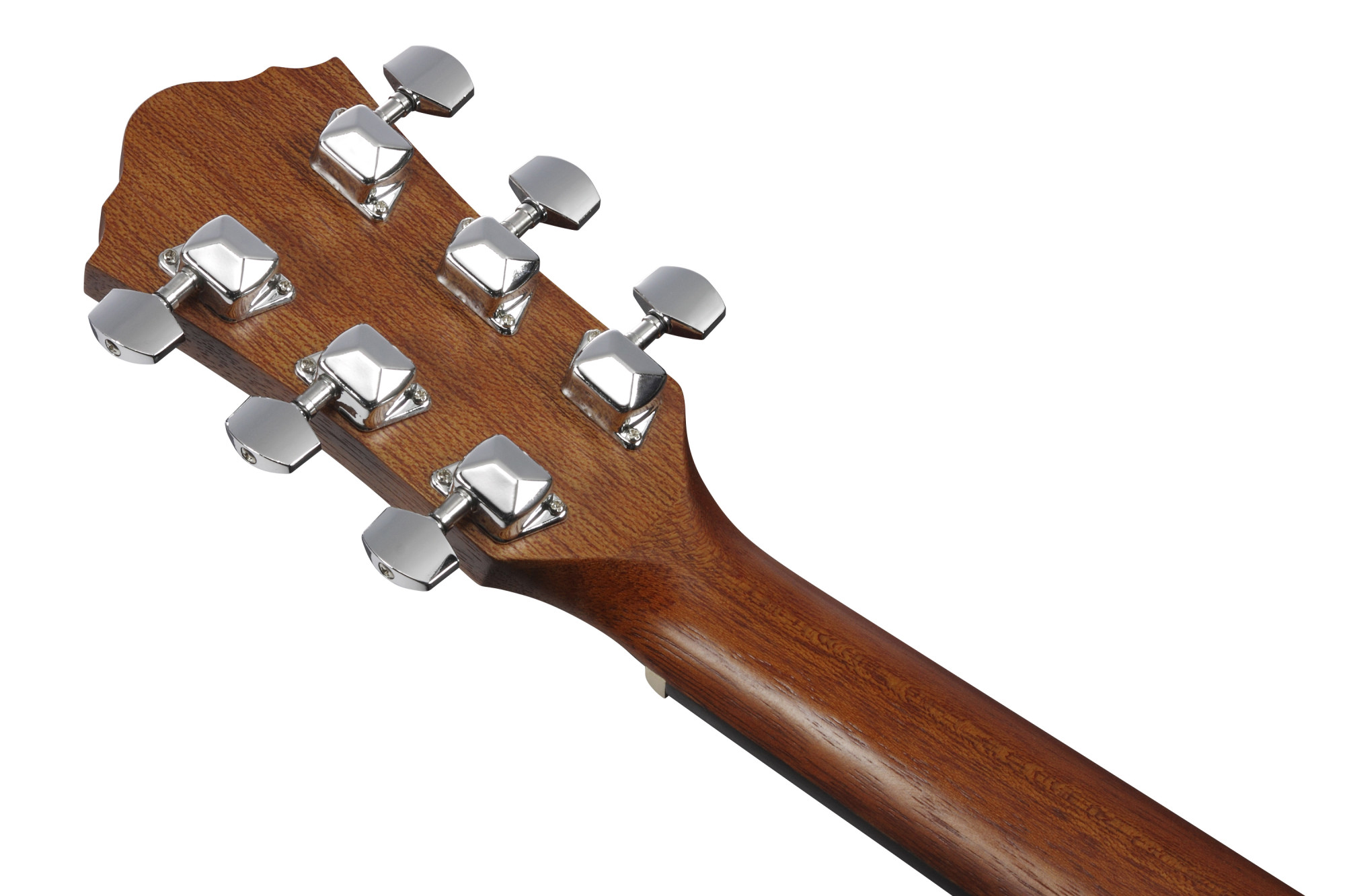 IBANEZ V40CE-OPN Westerngitarre Cutaway