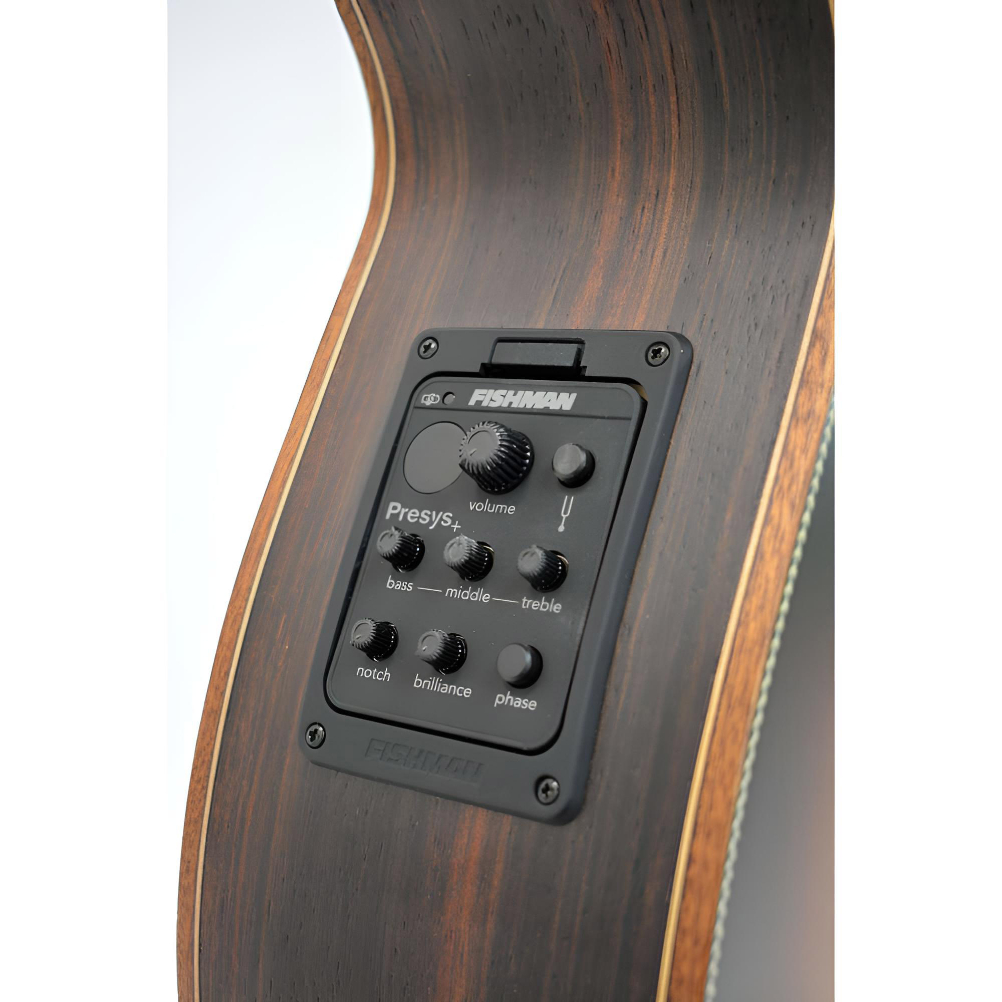 DOWINA Danubius GACE-LB Sunburst