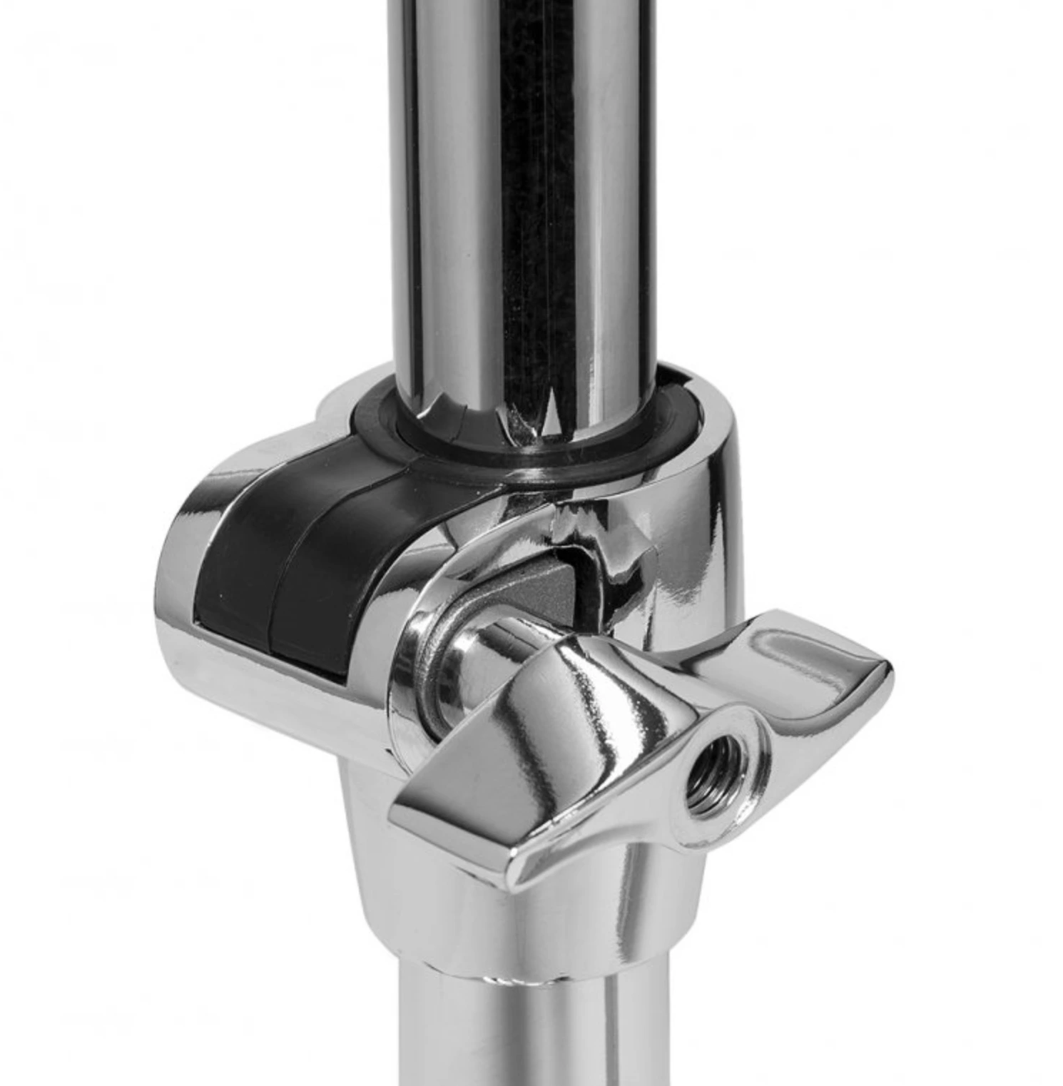 STAGG Snare-Ständer LSD-52