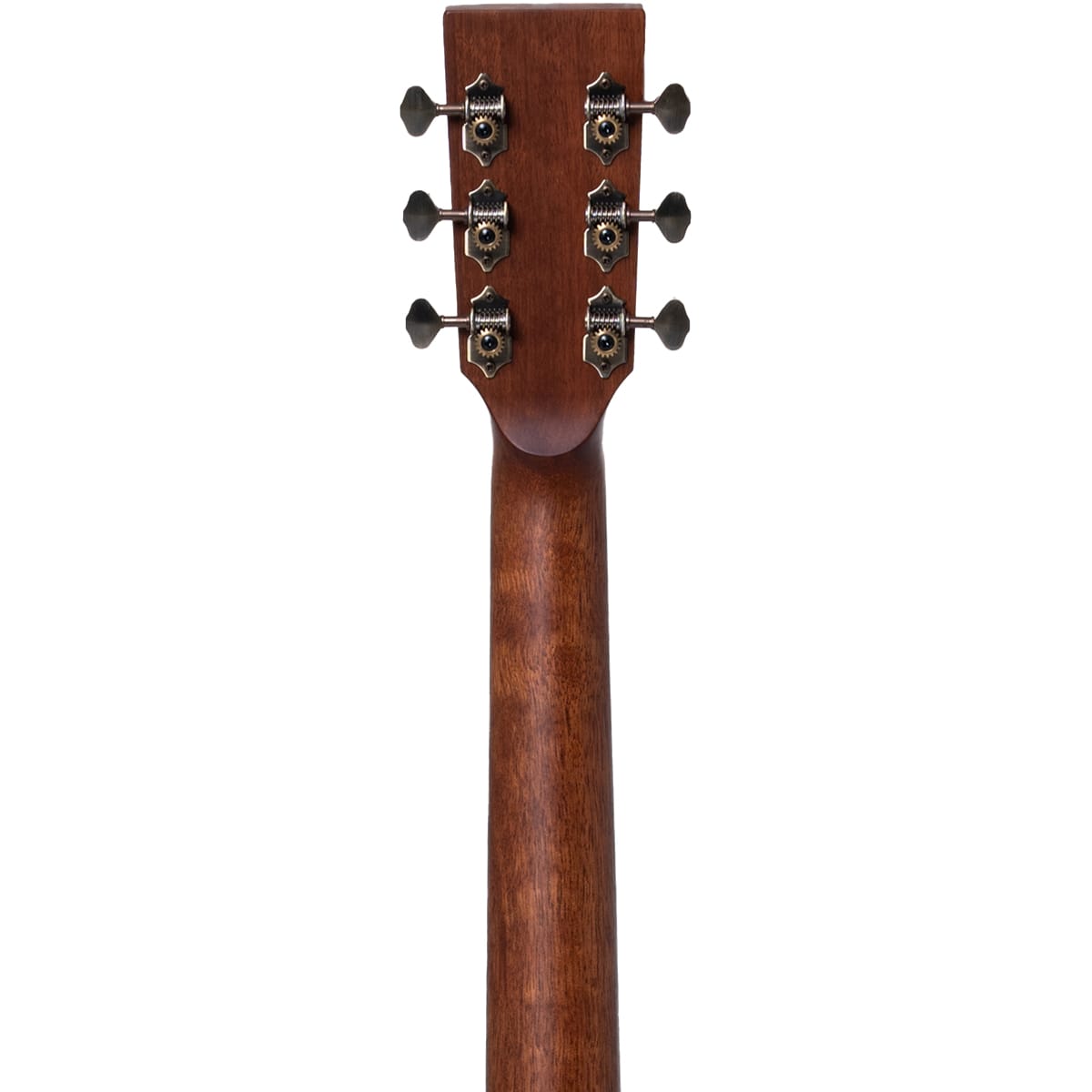 Santana SAN-SU-F94-BRS Westerngitarre