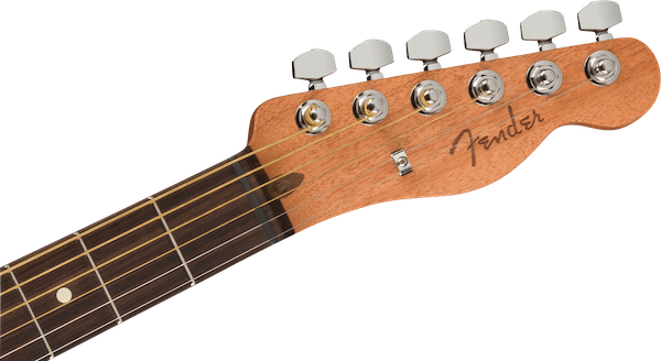 FENDER-Acoustasonic-Player-Telecaster-Brushed-Black-05