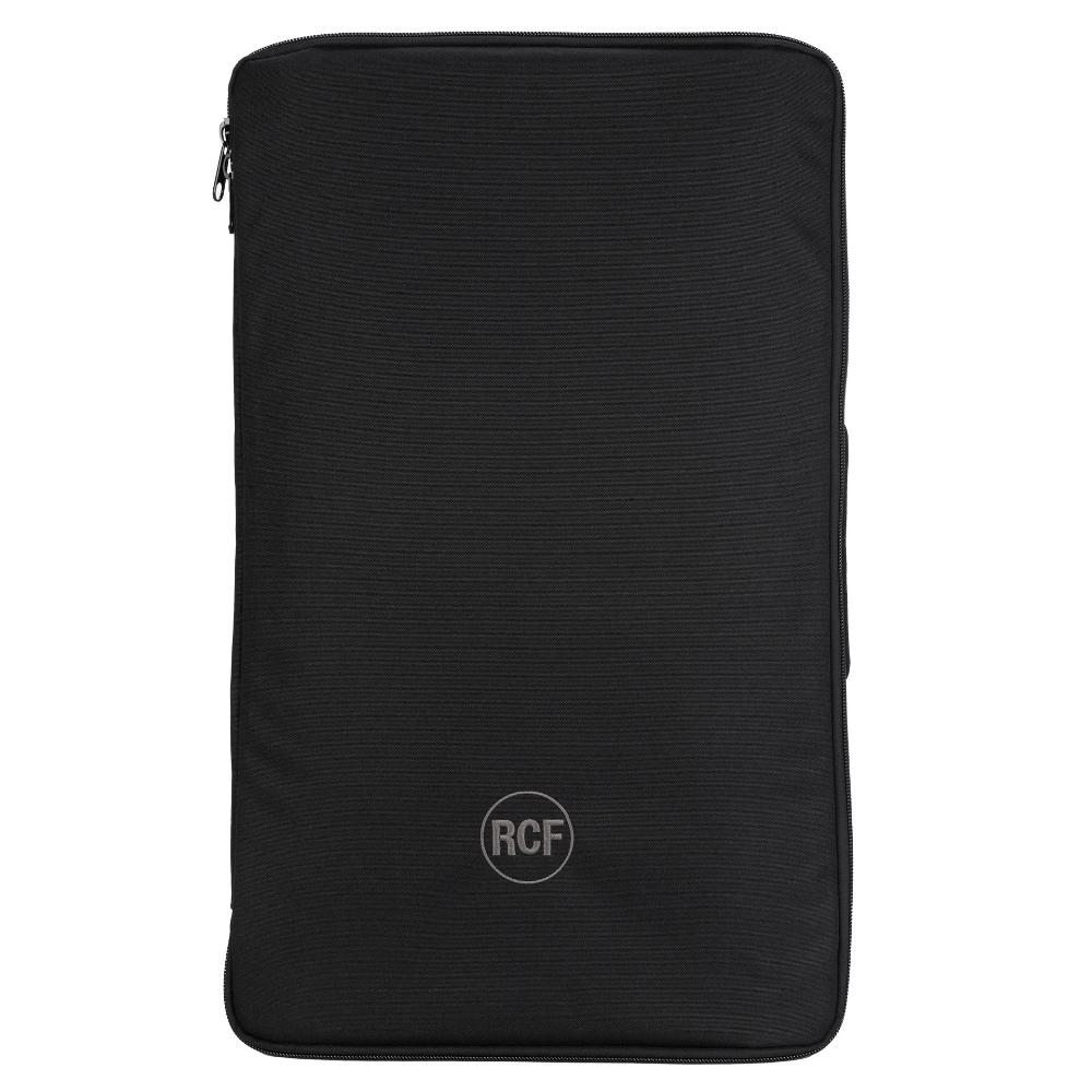 RCF CVR ART 915 - Cover