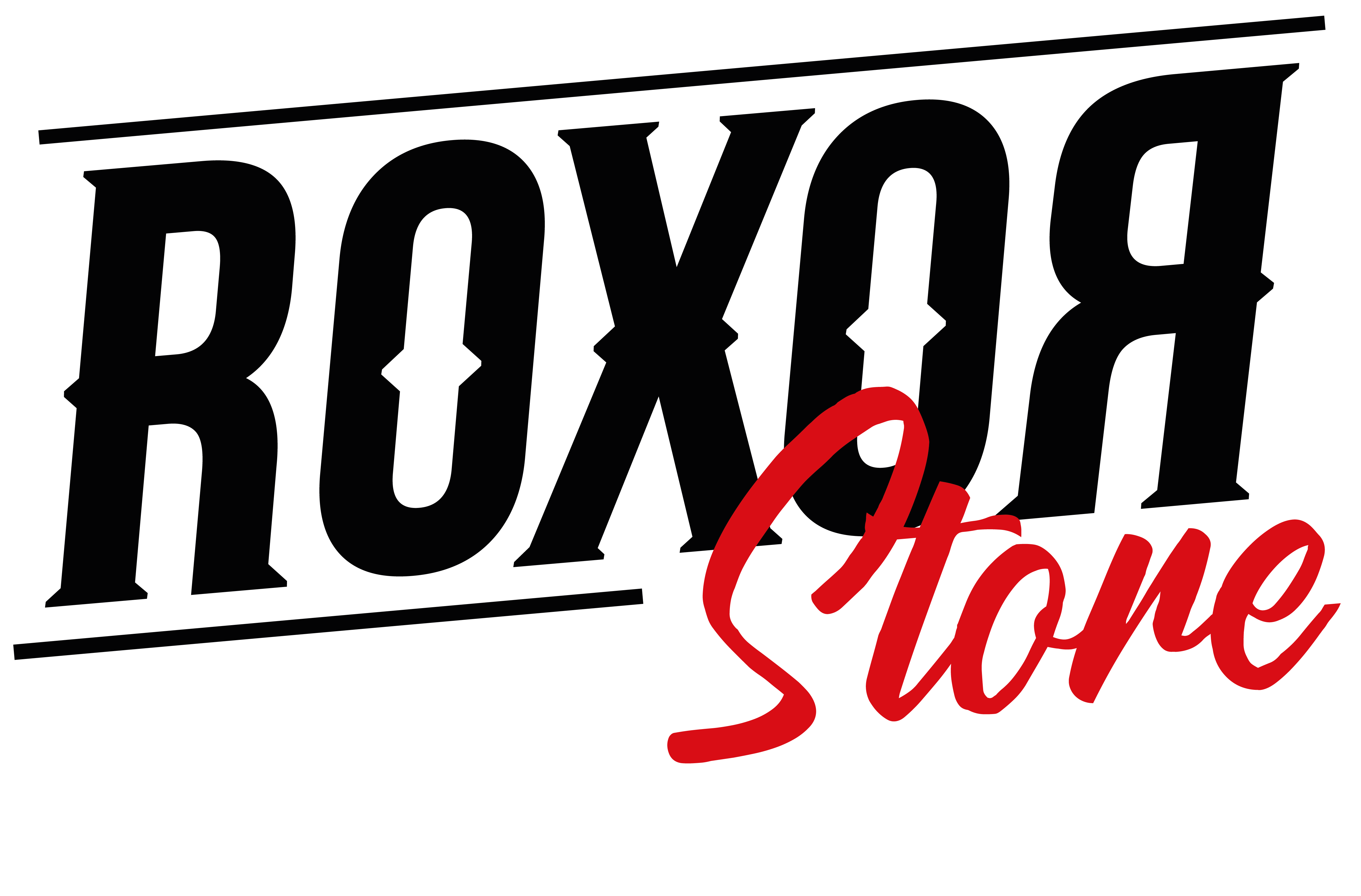 Zur Startseite gehen