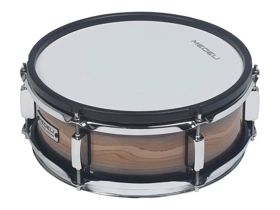 MEDELI MZ928 - E-Drum Set