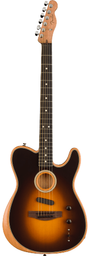 0972213260_fen_ins_frt_1_rr FENDER Acoustasonic Player Telecaster RW Shadow Burst