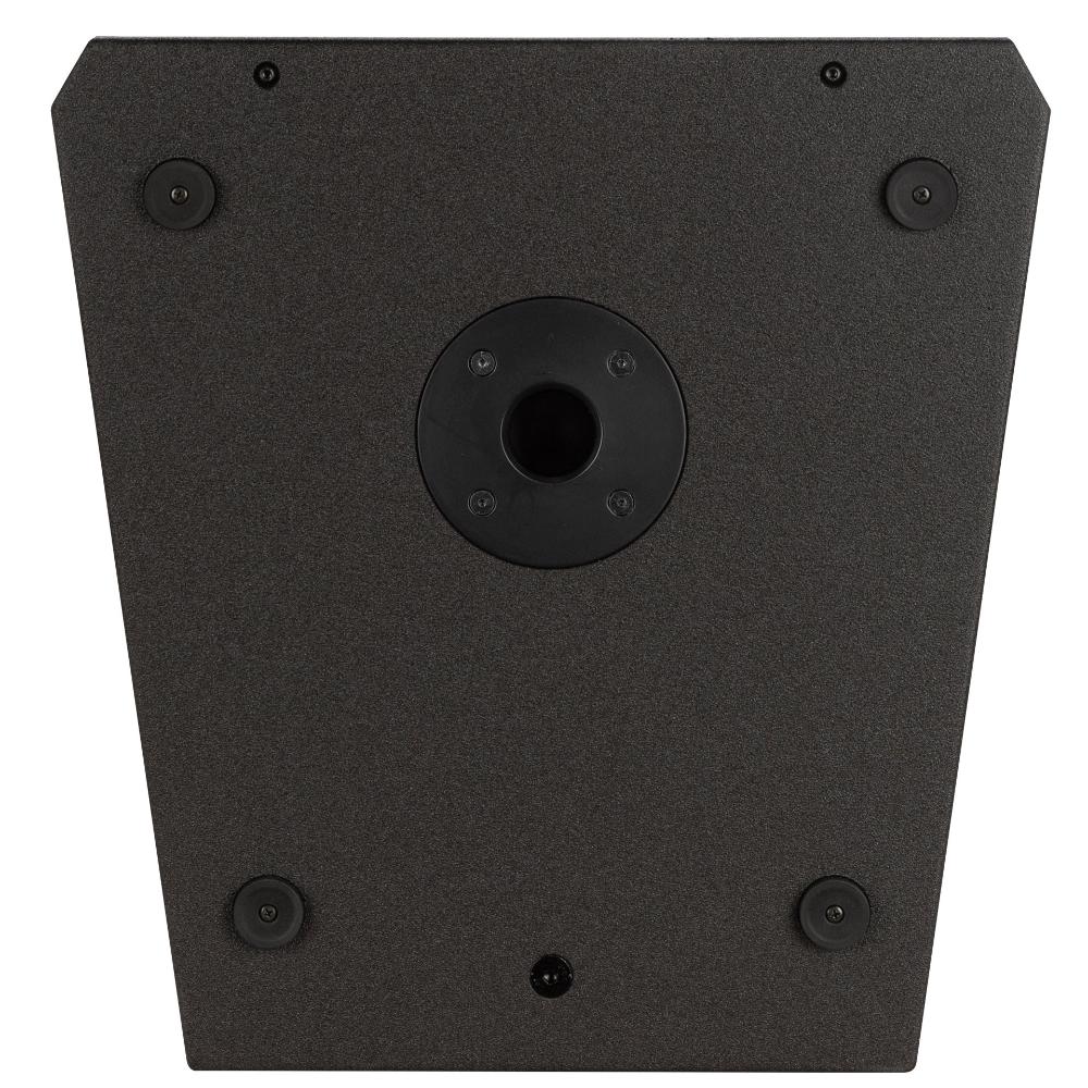 RCF NX 985-A Professionelle 3-Wege Aktivbox