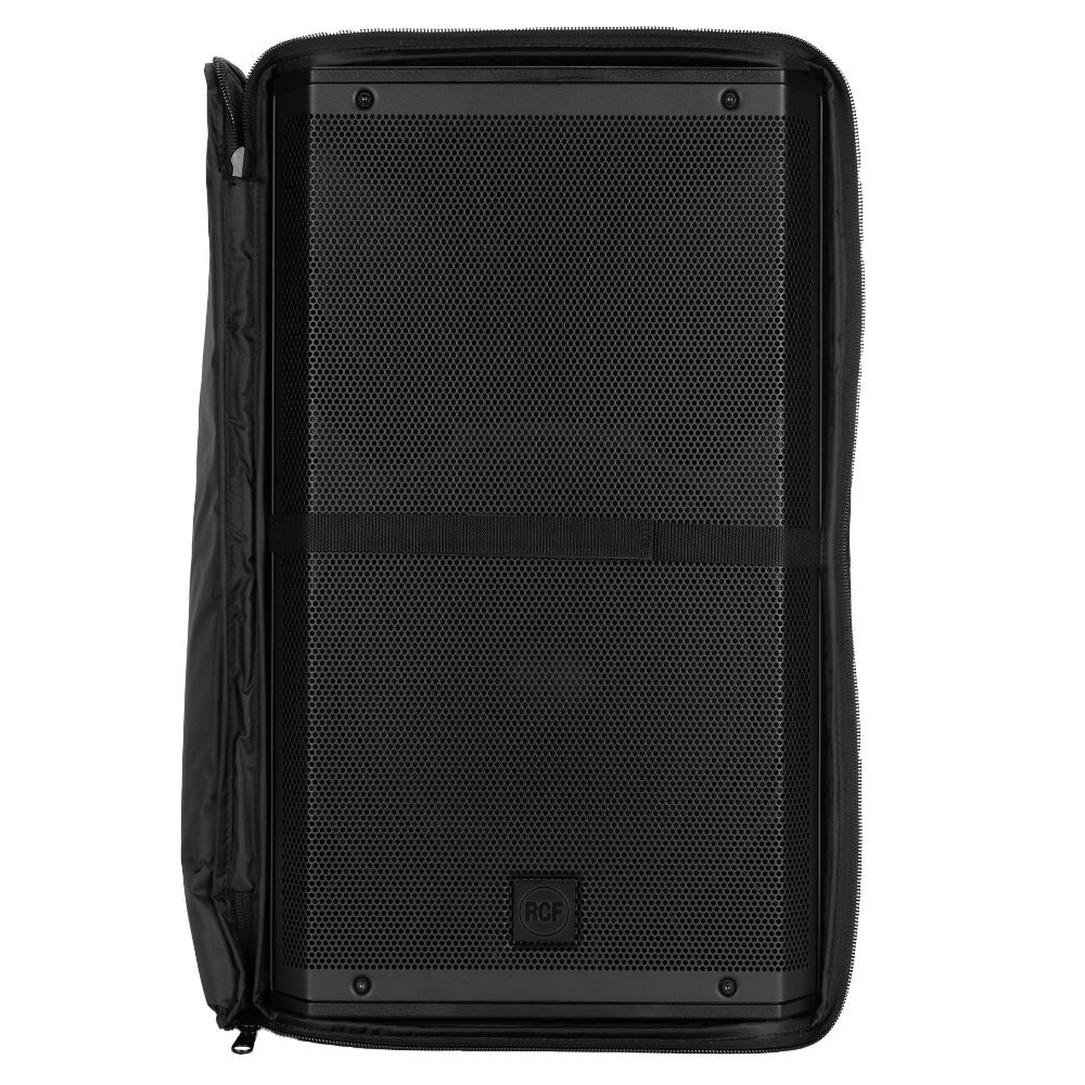 RCF CVR ART 915 - Cover