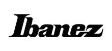 Ibanez Ibanez