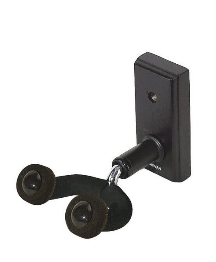 GEWA The Guitar Hanger