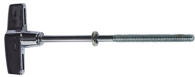 805155 GEWA Spannschraube 13 cm