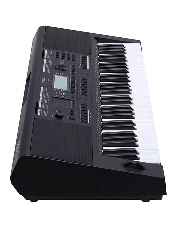 MEDELI MK401 Keyboard