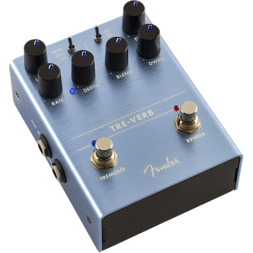 FENDER-Tre-Verb-Digital-Reverb-Tremolo-02