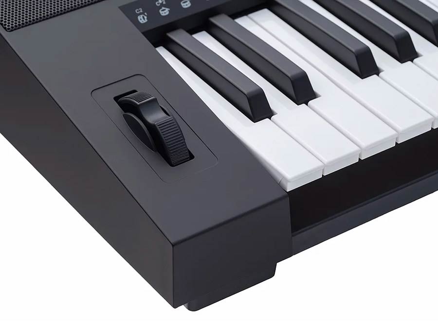 MEDELI MK401 Keyboard