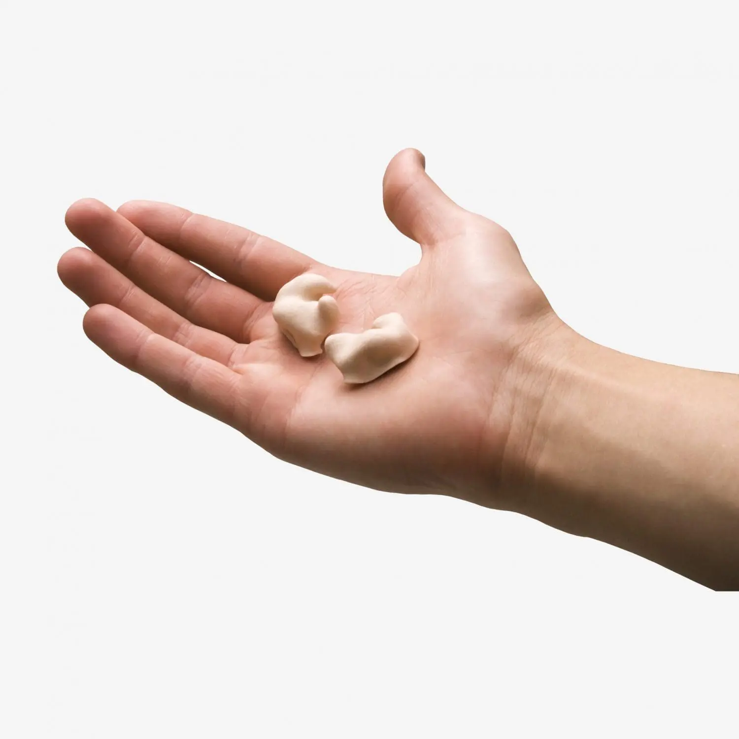 AHEAD ACME Custom Molded Earplugs - Gehörschutz
