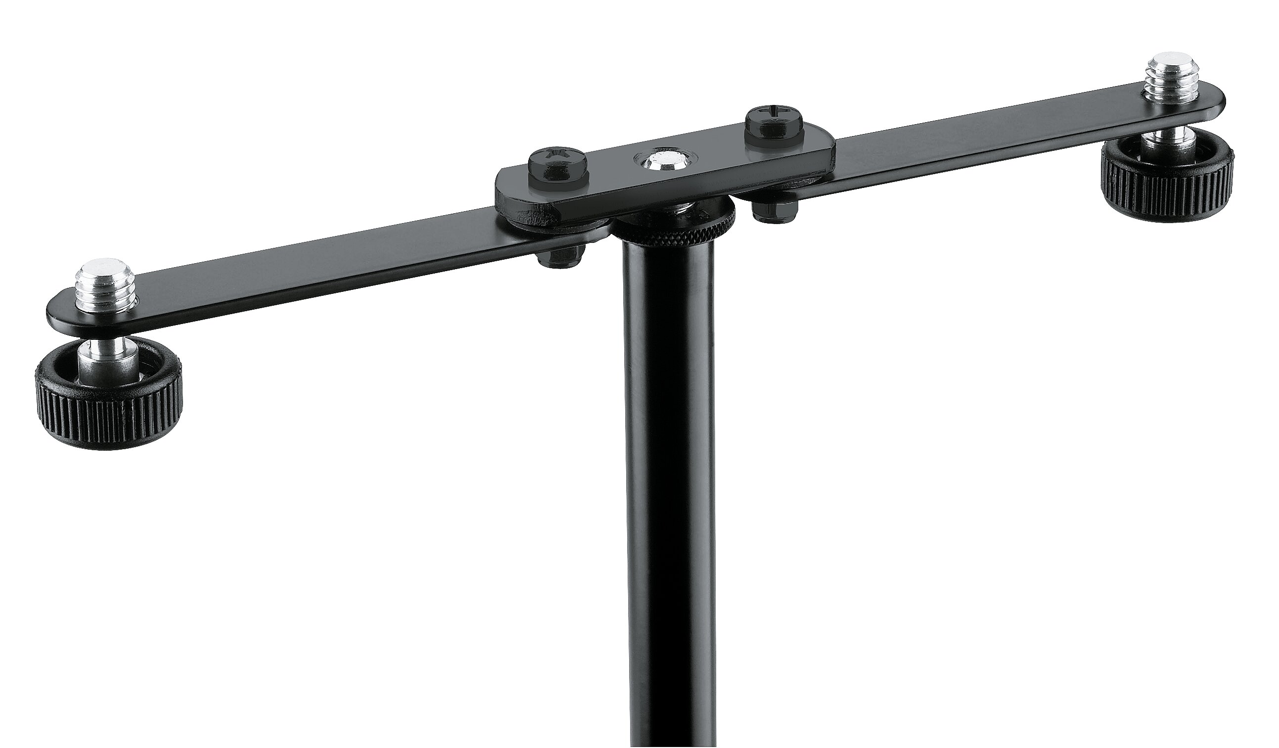 K&M 23510 Ergänzungsschiene / Stereoschiene