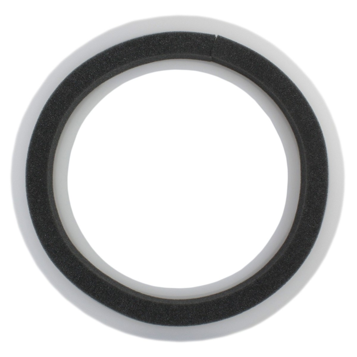 REMO Muff'l 24'' Control Ring