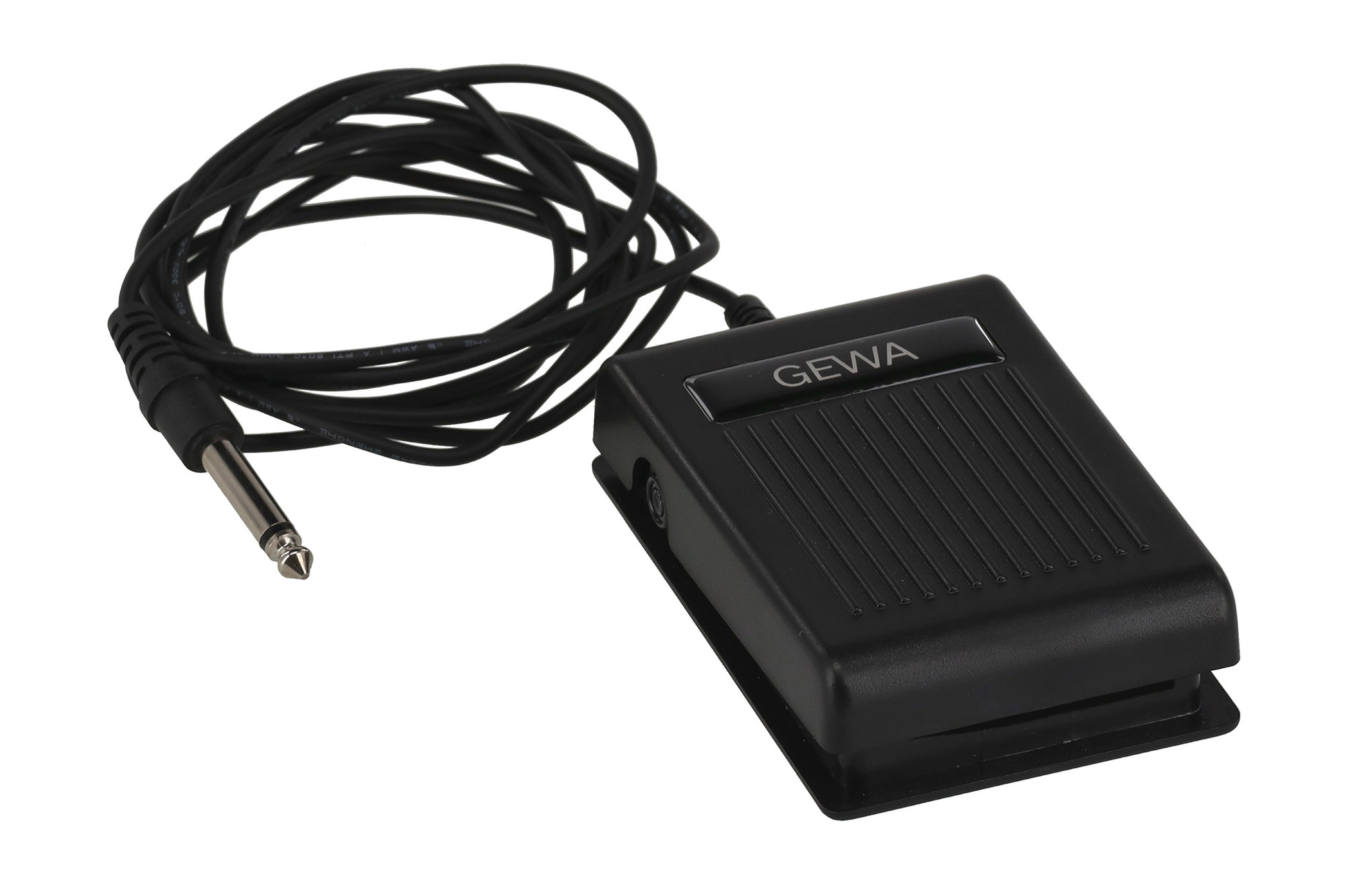 GEWA PP-2 Portable Piano / Digitalpiano - Schwarz